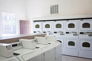 featured image of 210 East Brown Road