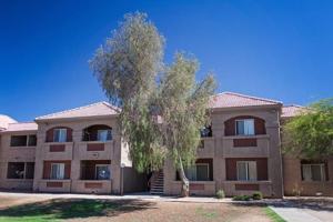 featured image of 210 East Brown Road