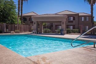 210 E Brown Rd - Photo 1 of 1