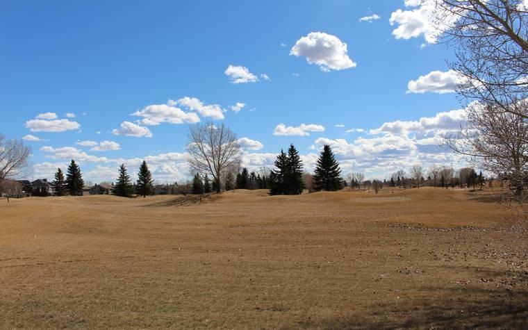 404 Cartwright St #109 - Photo 3 of 20