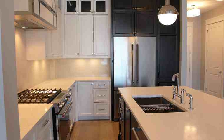 404 Cartwright St #109 - Photo 2 of 20