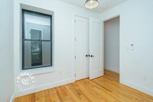 1330 Saint Johns Place #1L - Photo 1 of 1