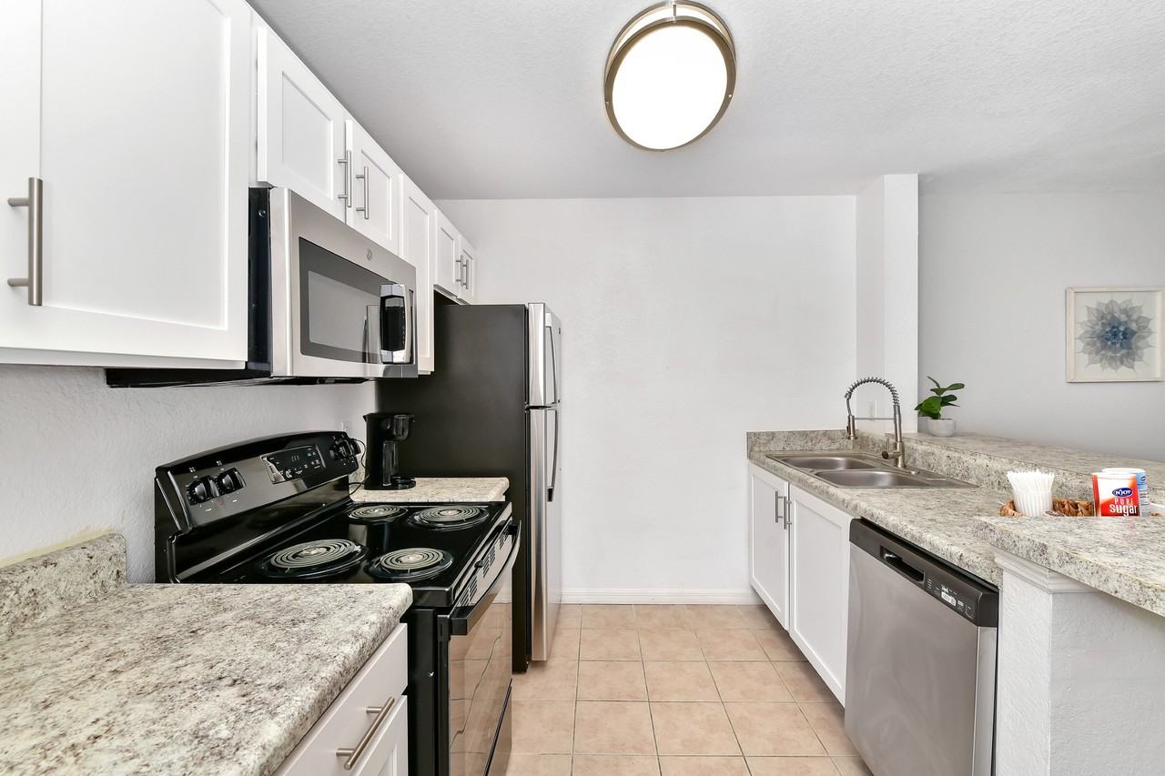 Village Lakes - Photo 3 of 23