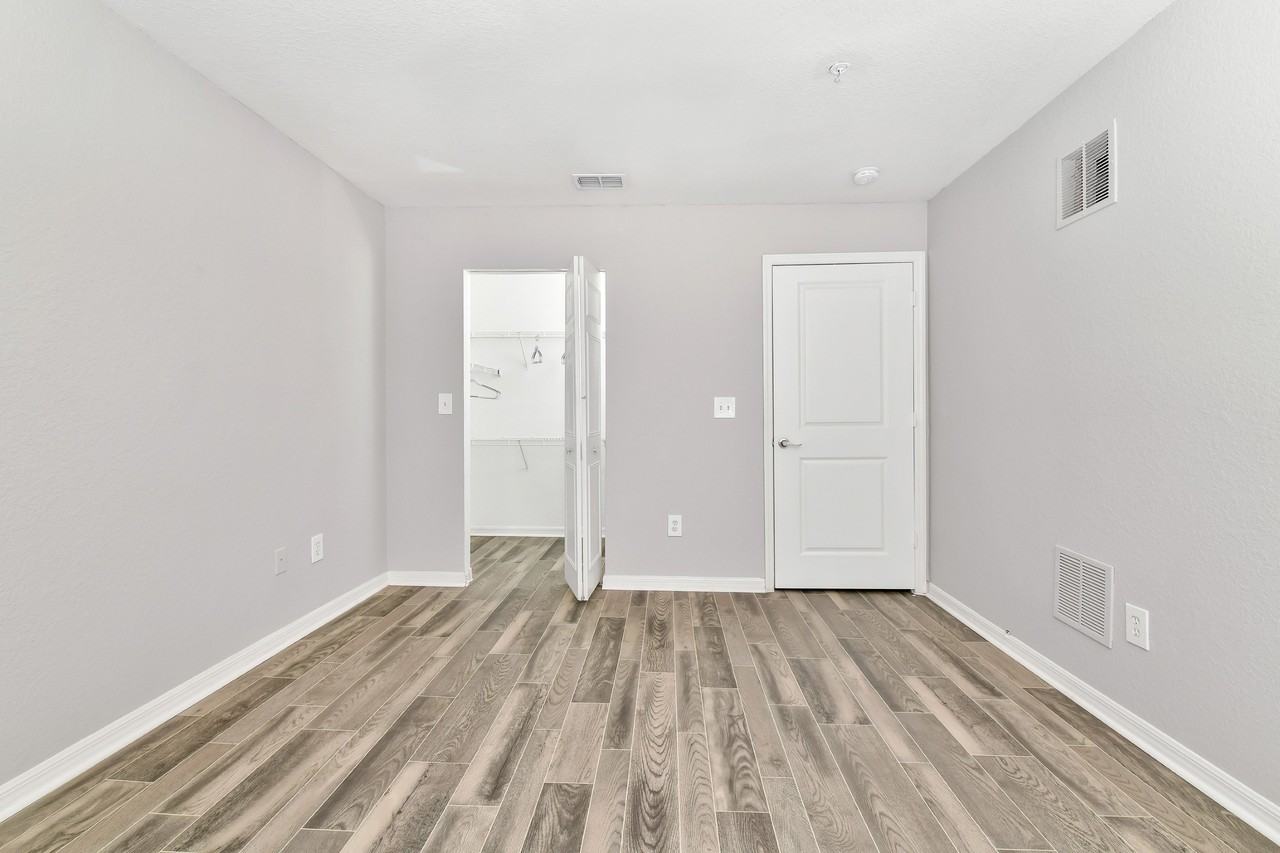 Village Lakes - Photo 5 of 23