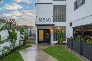 featured image of 18540 Citronia St