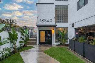 Citronia Luxe Towers Apartments - Photo 1 of 1