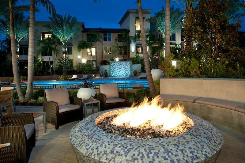 Circa 37 - Photo 6 of 32