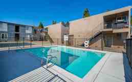 Chateau 16860 Chatsworth Apartments, LLC - Photo 1 of 1