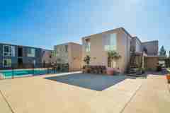 Chateau 16860 Chatsworth Apartments, LLC - Photo 1 of 1