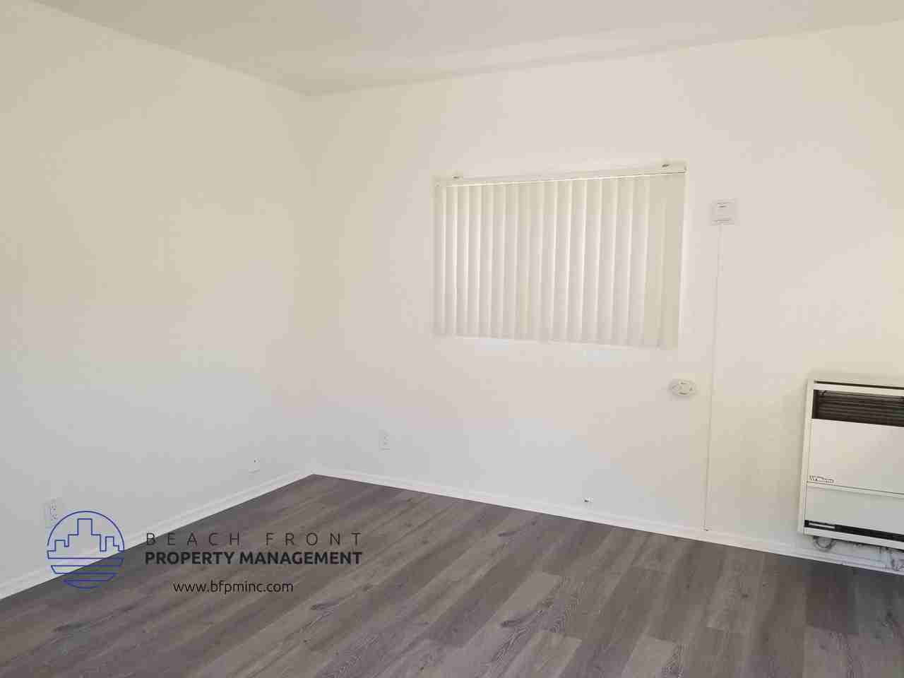 2305 Lemon Ave. - Photo 7 of 17