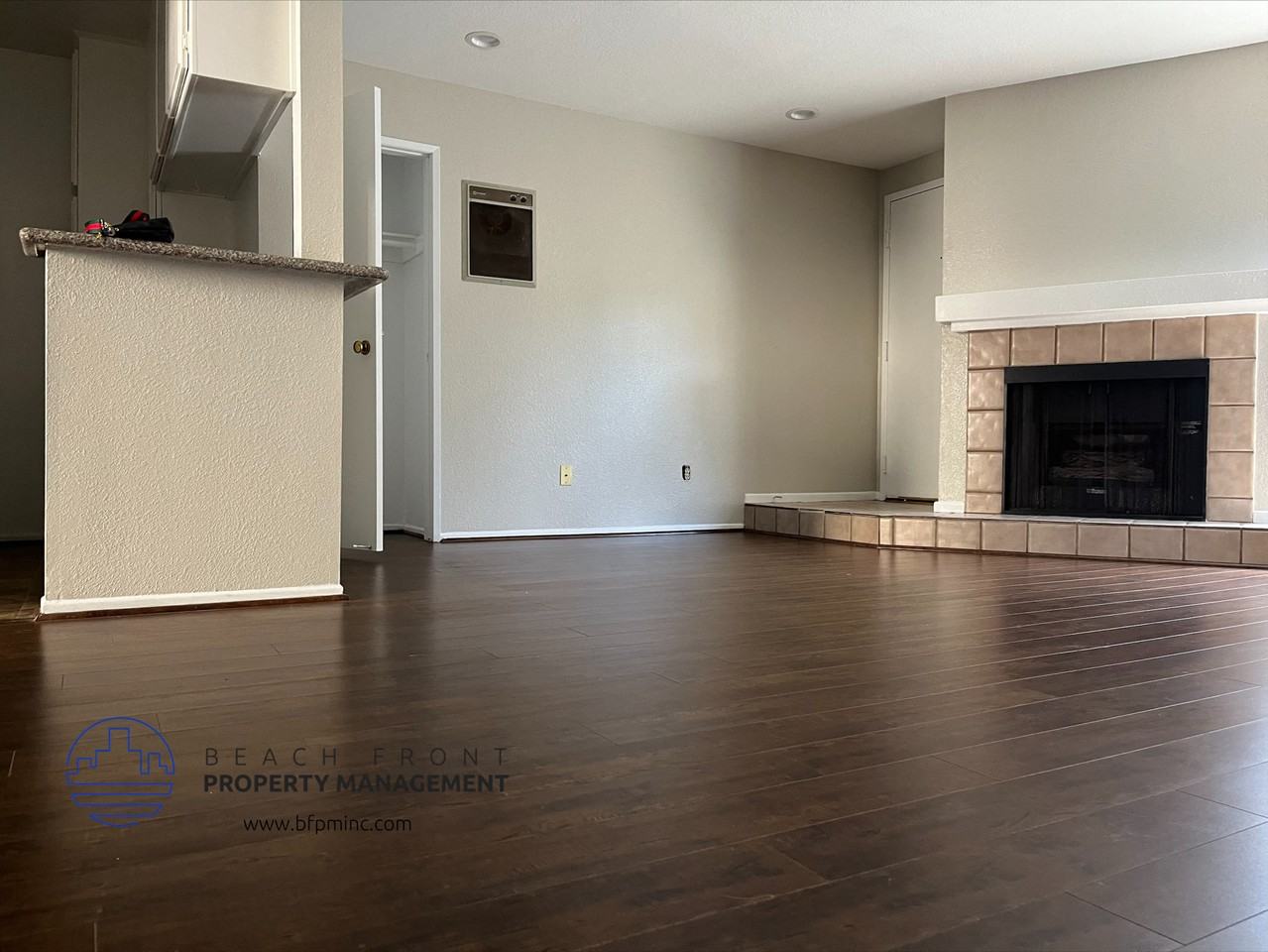 2642 S. Sepulveda Blvd. - Photo 2 of 8