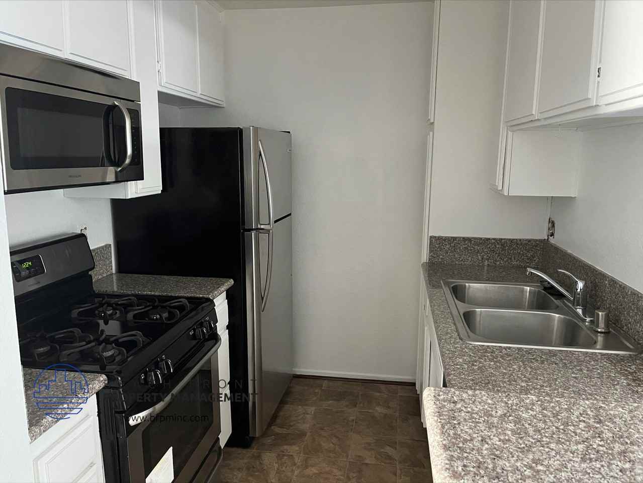 2642 S. Sepulveda Blvd. - Photo 3 of 8