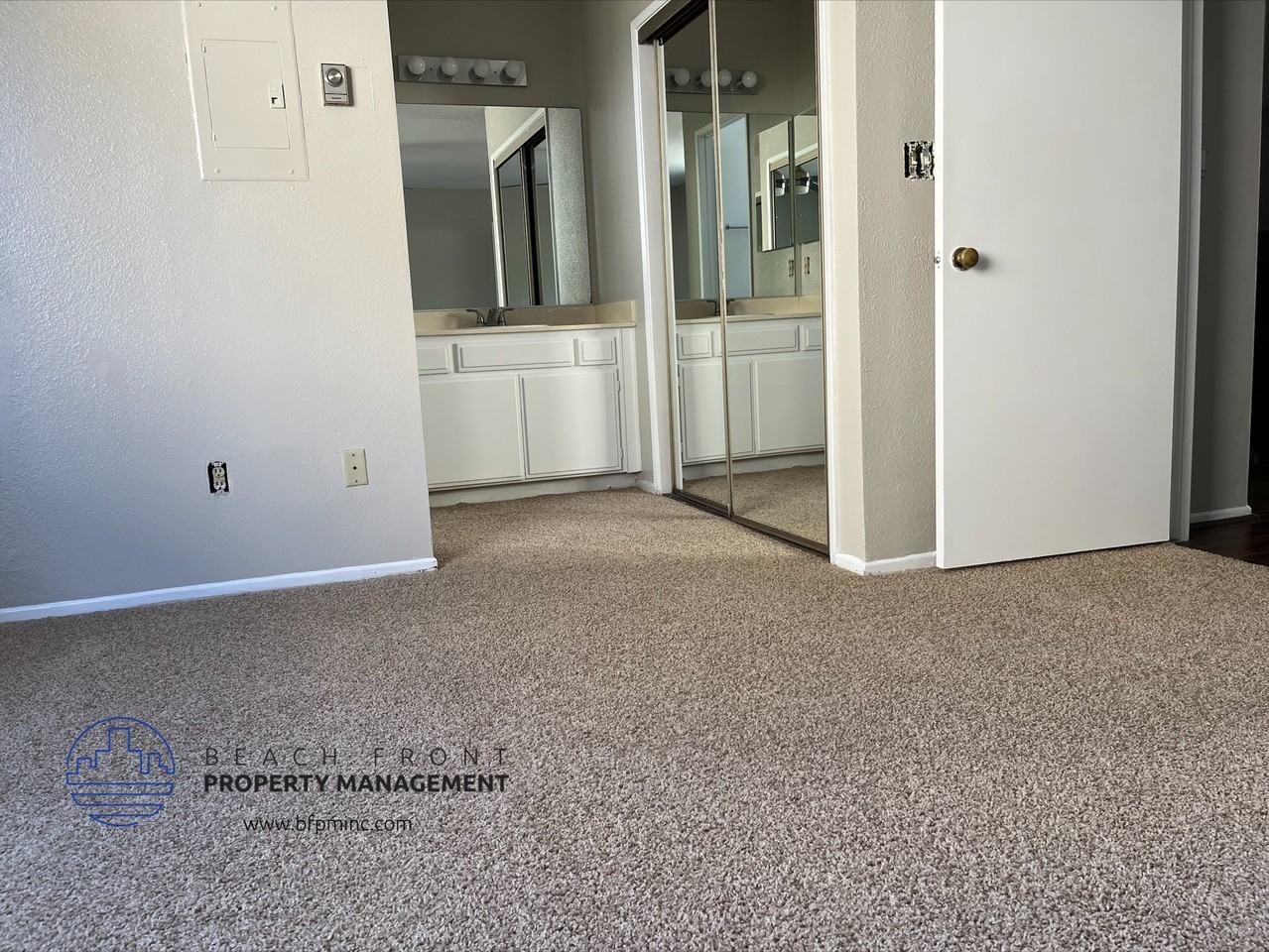 2642 S. Sepulveda Blvd. - Photo 4 of 8