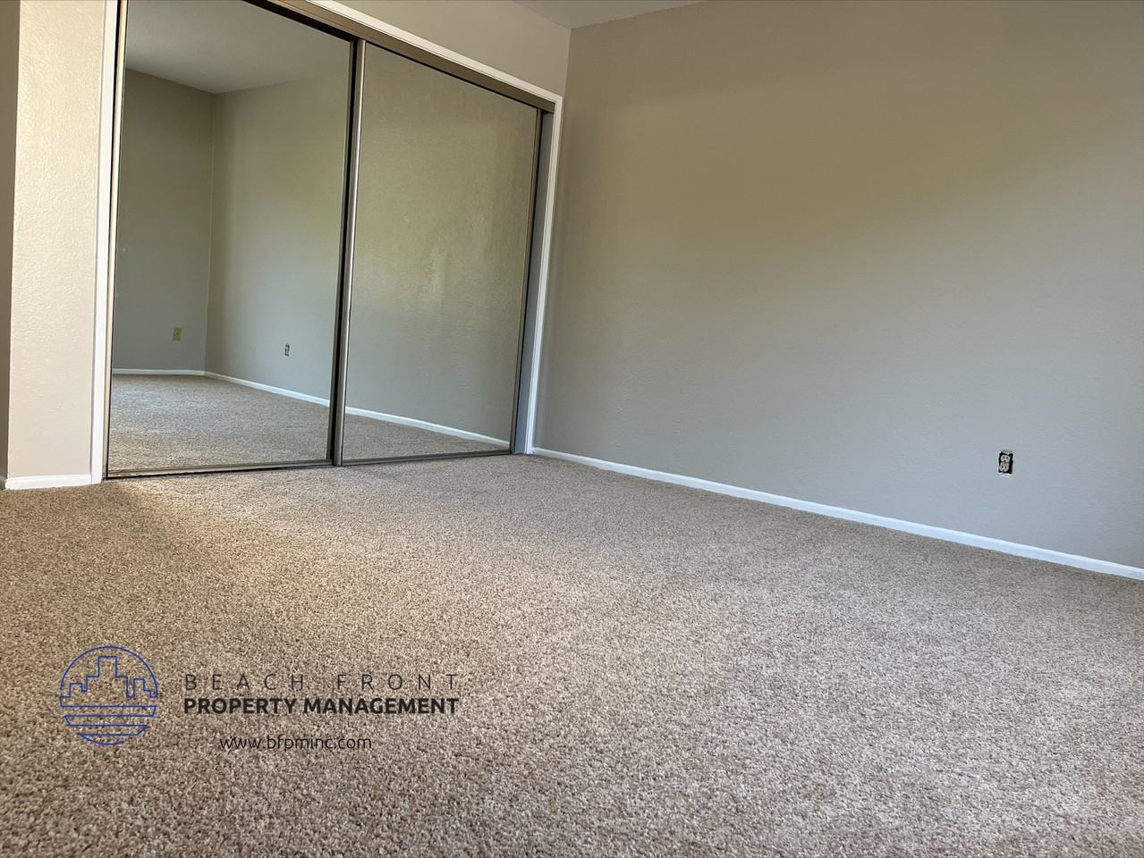 2642 S. Sepulveda Blvd. - Photo 5 of 8