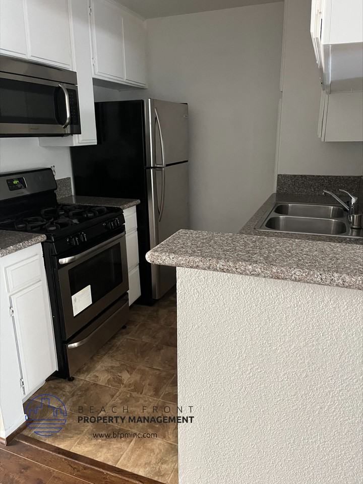 2642 S. Sepulveda Blvd. - Photo 6 of 8