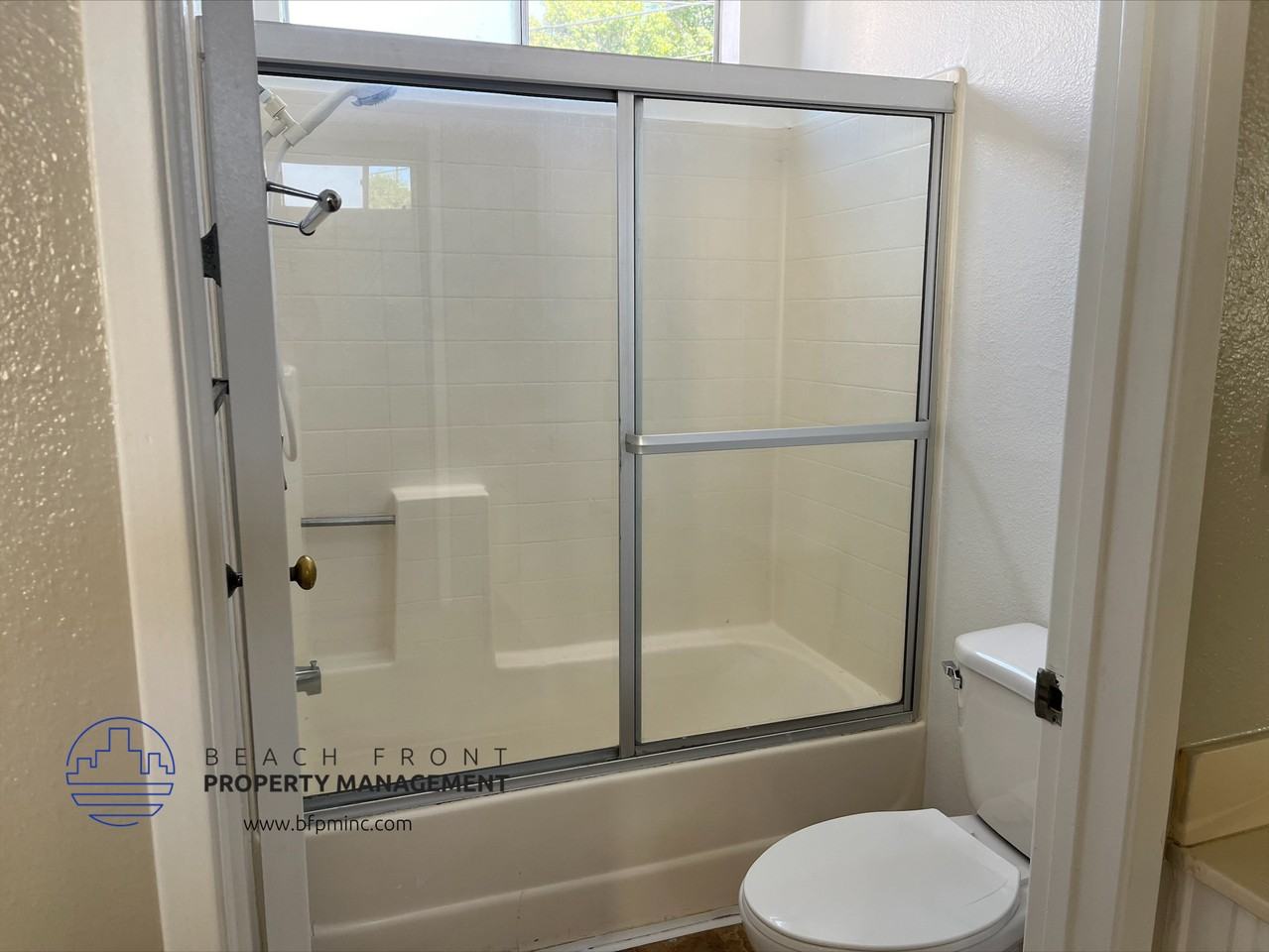 2642 S. Sepulveda Blvd. - Photo 7 of 8