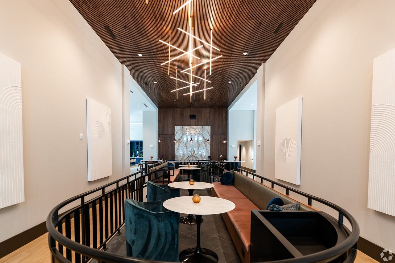 Preston Ridge - Photo 3 of 50