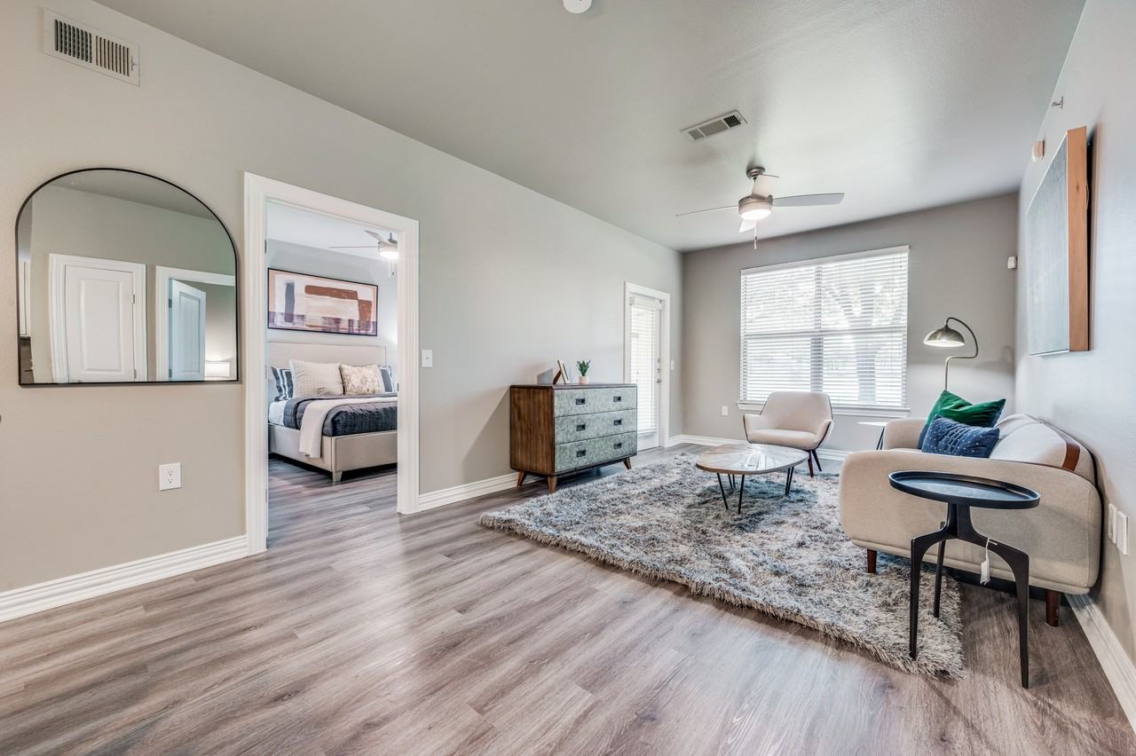 The BLVD - Photo 2 of 50