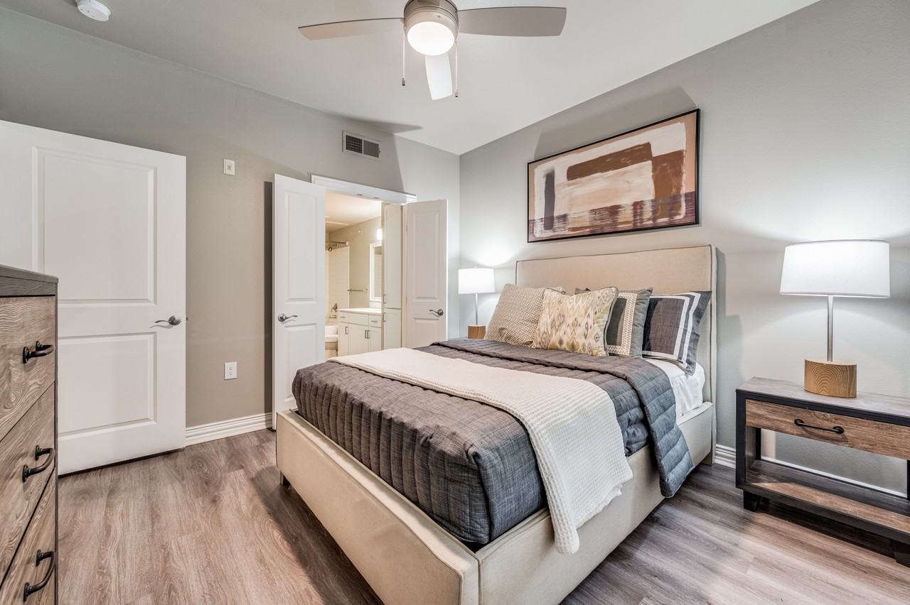 The BLVD - Photo 3 of 50