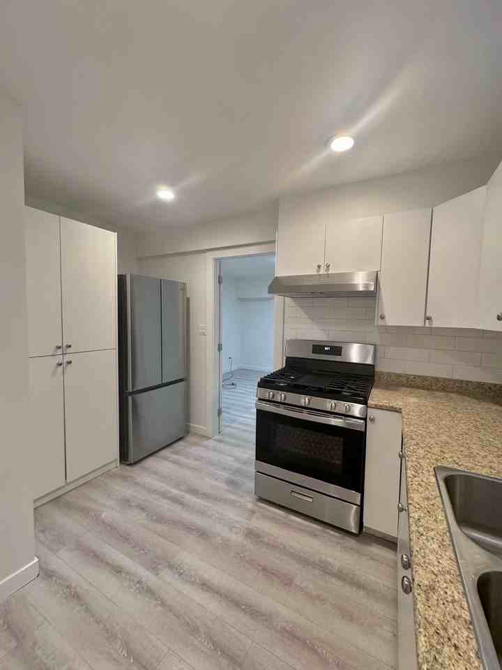 3695 Campbell Avenue - Photo 3 of 10