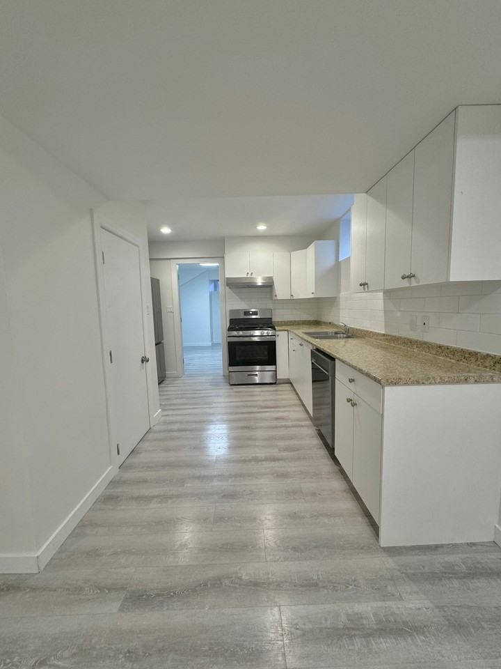 3695 Campbell Avenue - Photo 2 of 10