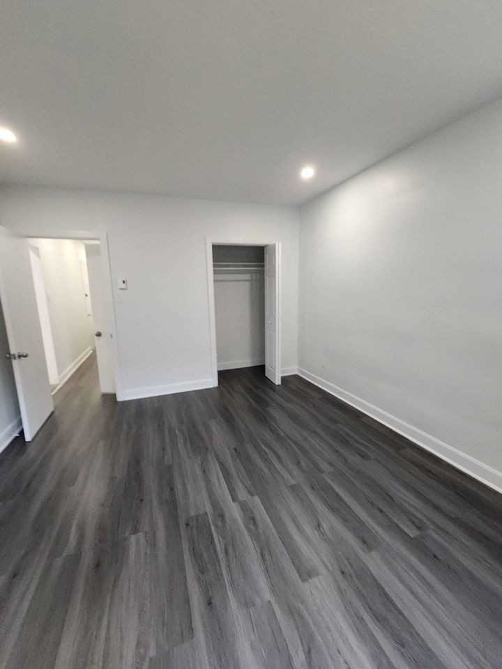 5845 Avenue de Monkland — photo 3