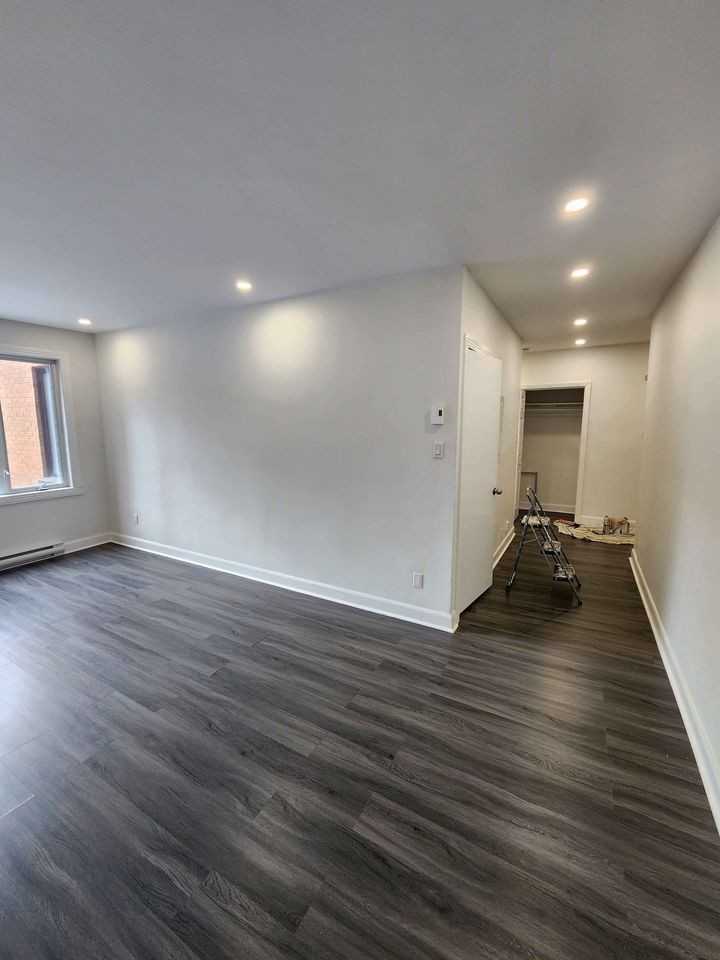 5845 Avenue de Monkland — photo 2
