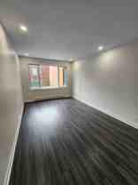 5845 Avenue de Monkland - Photo 1 of 1