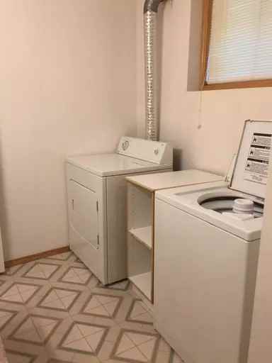 243131 Paradise Rd #BA - Photo 2 of 5