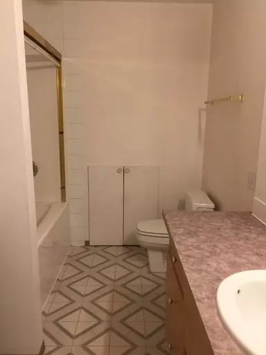 243131 Paradise Rd #BA - Photo 3 of 5