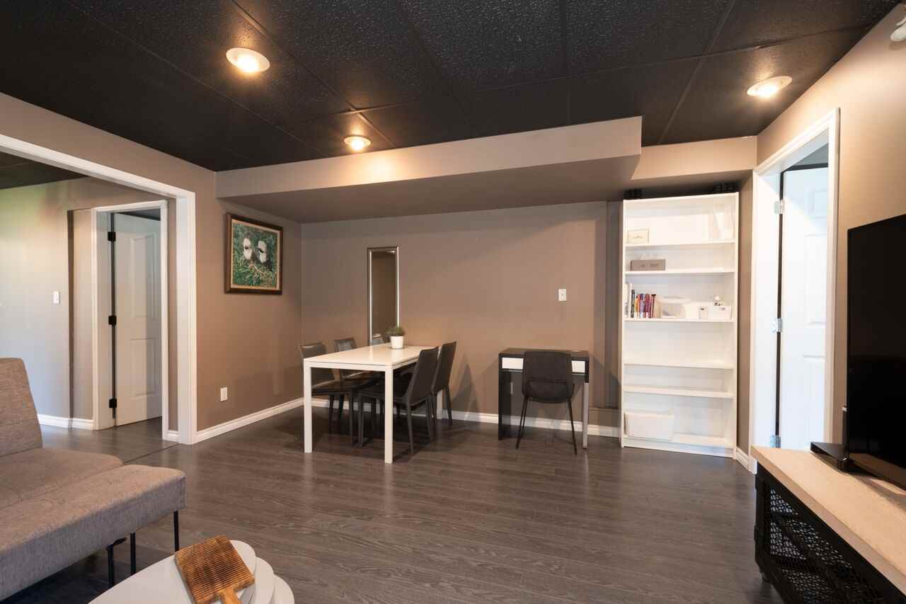 3155 Cardinal Drive #MAIN - Photo 4 of 25