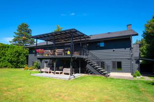 3155 Cardinal Drive #MAIN - Photo 1 of 1