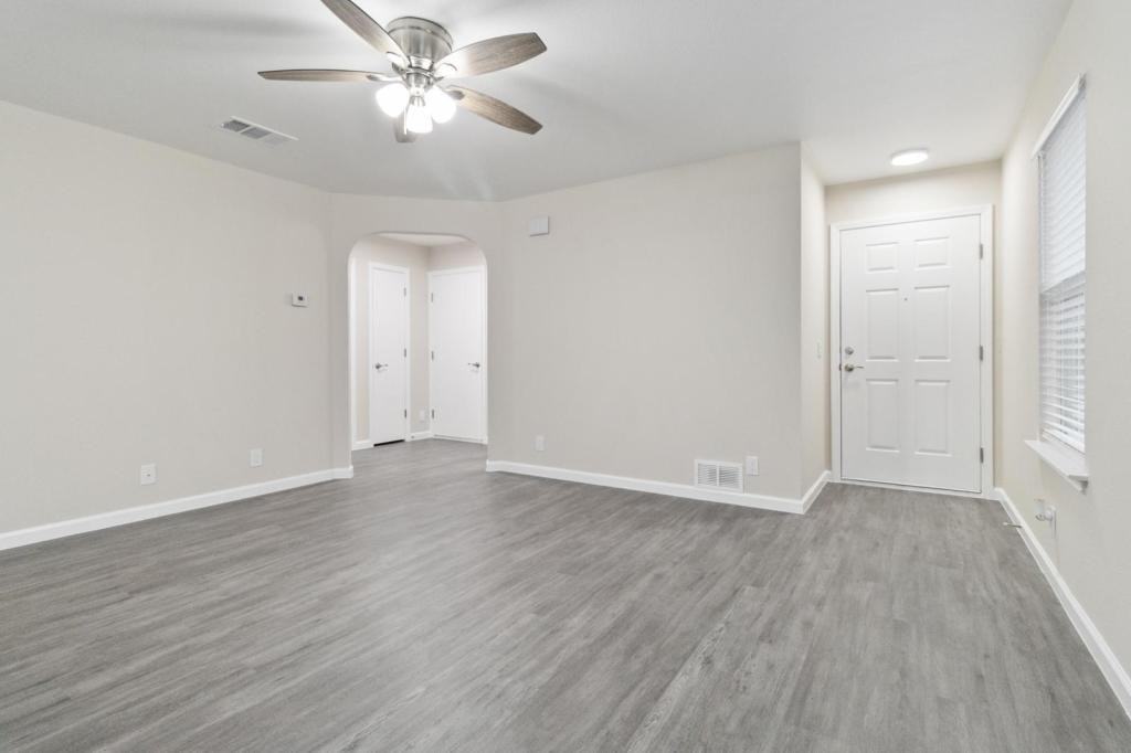 14305 Cummins Way - Photo 2 of 13