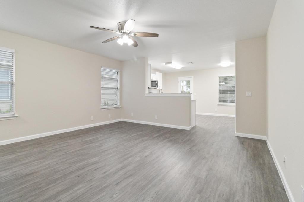 14305 Cummins Way - Photo 3 of 13