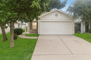 featured image of 14305 Cummins Way