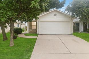 14305 Cummins Way - Photo 1 of 1