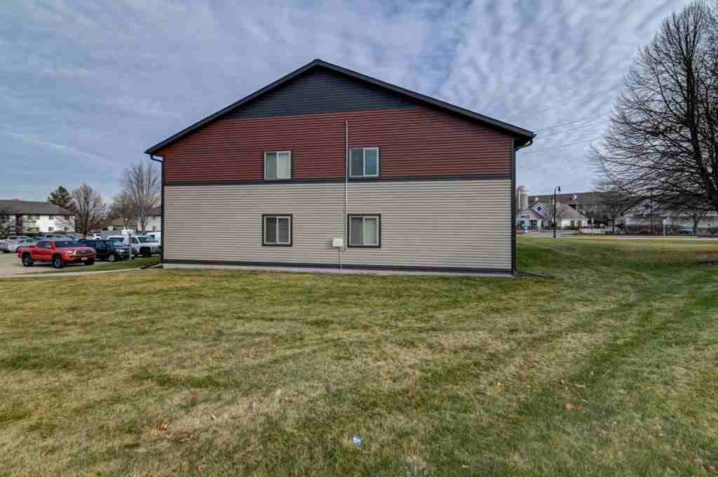 102 Sunset Ln ##11 - Photo 5 of 22