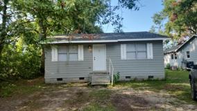 160 3rd Ave - Photo 1 of 1