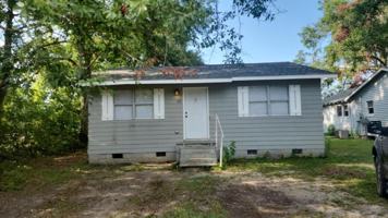 featured image of 160 3rd Ave