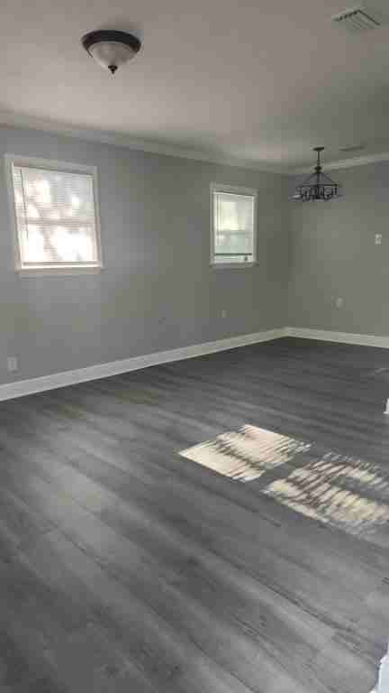 160 3rd Ave - Photo 2 of 10