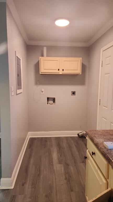 160 3rd Ave - Photo 4 of 10