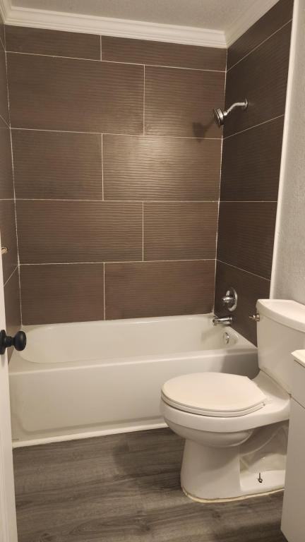 160 3rd Ave - Photo 5 of 10