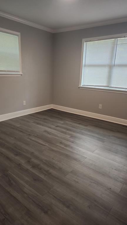 160 3rd Ave - Photo 6 of 10