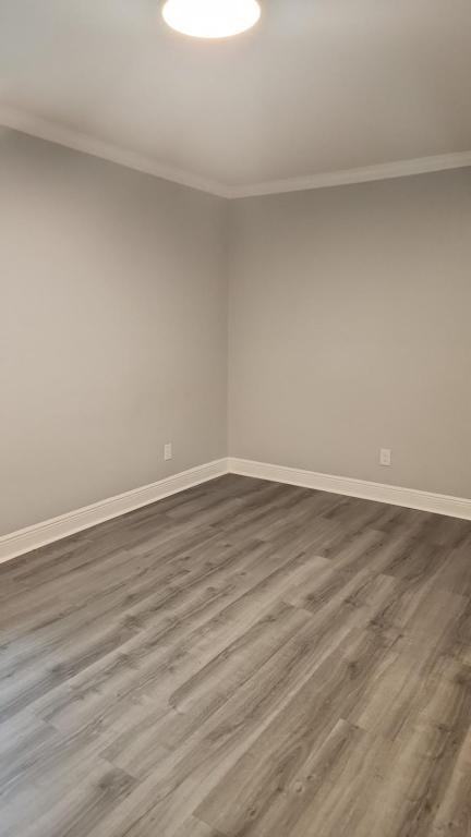 160 3rd Ave - Photo 7 of 10