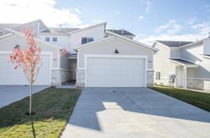 featured image of 1106 W 600 S