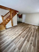 featured image of 1 Newton St