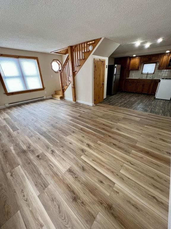 1 Newton St - Photo 2 of 13