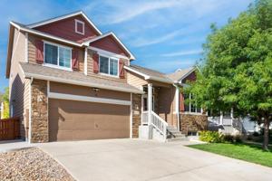 featured image of 4415 Wolcott Dr