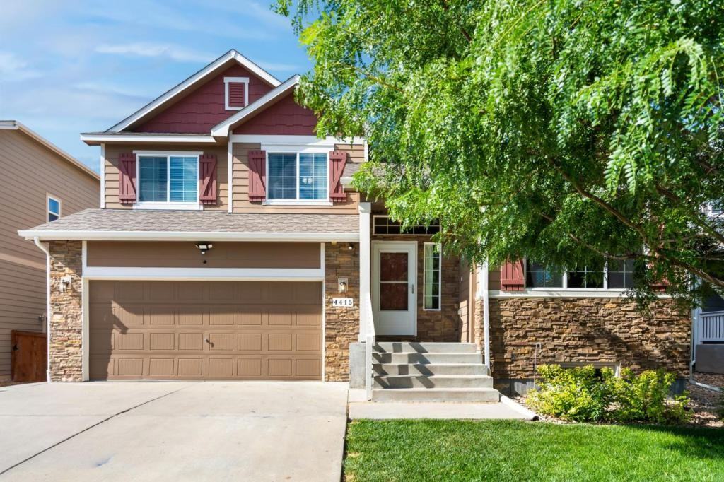 4415 Wolcott Dr - Photo 2 of 21