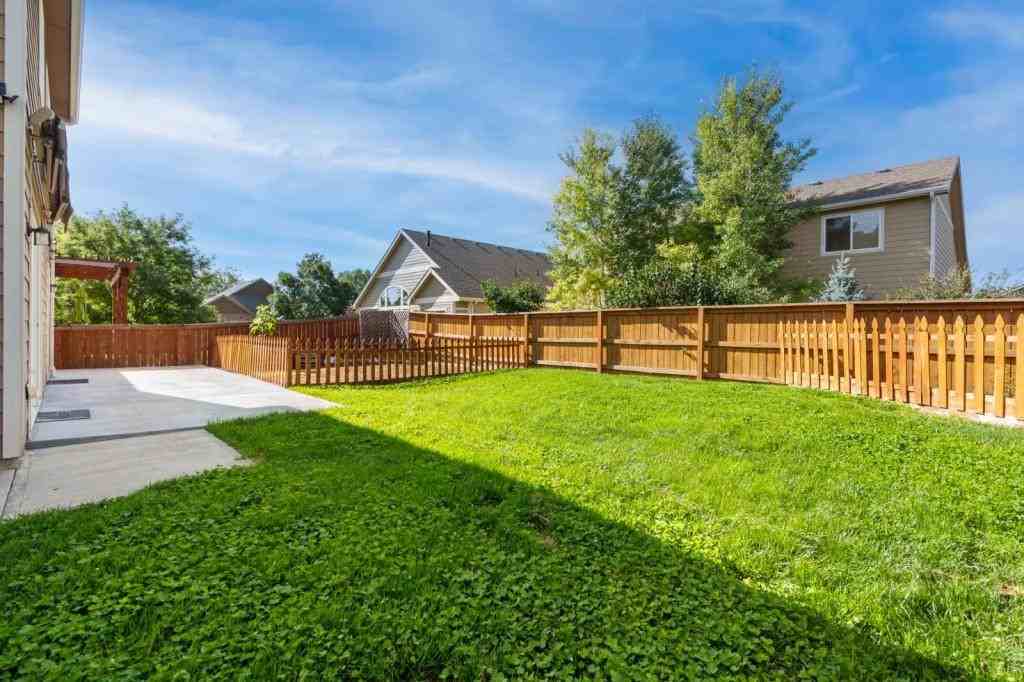 4415 Wolcott Dr - Photo 5 of 21